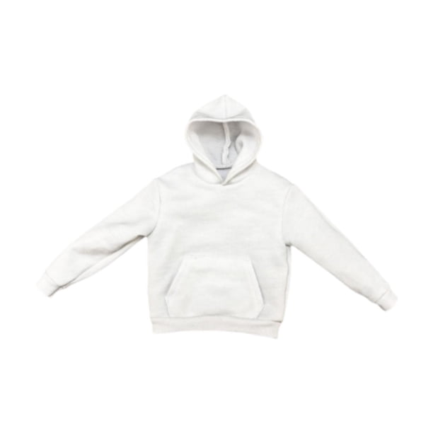 Sudadera con capucha de figura a escala 1/6, sudaderas con capucha informales, ropa deportiva informal elegante, disfraz para accesorios de figuras de