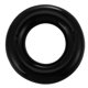 thumbnail image 1 of Anillo de peso oscilante, anillo de práctica de peso redondo, herramienta de práctica ponderada, 1 of 6