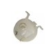 thumbnail image 2 of Deposito anticongelante Chevy 1996-2012, 2 of 2
