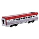 thumbnail image 2 of Maquetas de trenes, vagón de carga, vagón de carga, paisaje ferroviario, diseño de Diorama DIY A UN Zulema Ferrocarriles Tren Coches de carga, 2 of 8