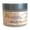 Diamond (Single Jar), variant on Glimmer Goddess Shimmer Body Butter Travel Size 2 oz. (Gold Subtle)