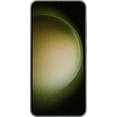 thumbnail image 3 of Pre-Owned Samsung Galaxy S23 5G S911U (Verizon Only) 256GB Green, 3 of 5