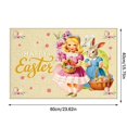 Rugs For Bedroom Rug Grips Easter Carpet For Door Mat Indoor