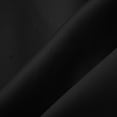 thumbnail image 4 of Xdegoge Evening Dresses for Women A-Line Fit Halter Neck Formal Dress Sleeveless Wedding Guest Dress Wrap Tie Waist Satin Asymmetrical Cocktail Party, 4 of 5