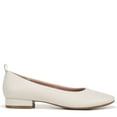 thumbnail image 3 of LifeStride Womens Cameo Ballet Flats - Medium & Wide Width, 3 of 9