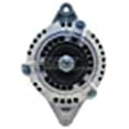 thumbnail image 2 of BBB Industries 14436 Alternateur, 2 of 2
