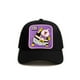 thumbnail image 2 of DRAGON BALL Gorra ajustable snapback Majin Buu de para fan unisex adulto, 2 of 5