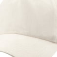 thumbnail image 3 of Beechfield Boys/Girls Original 5 Panel Cap, 3 of 4
