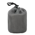 thumbnail image 2 of Copa de titanio TOMSHOO 220/350/450 / 600ml taza de agua de titanio de doble pared taza de té de caf Tomshoo Copa de titanio, 2 of 7