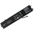 thumbnail image 5 of L14M3P24 L16S3P24 Battery Compatible with Lenovo IdeaPad Y700-14ISK 700-15ISK 700-17ISK Series, 5 of 6