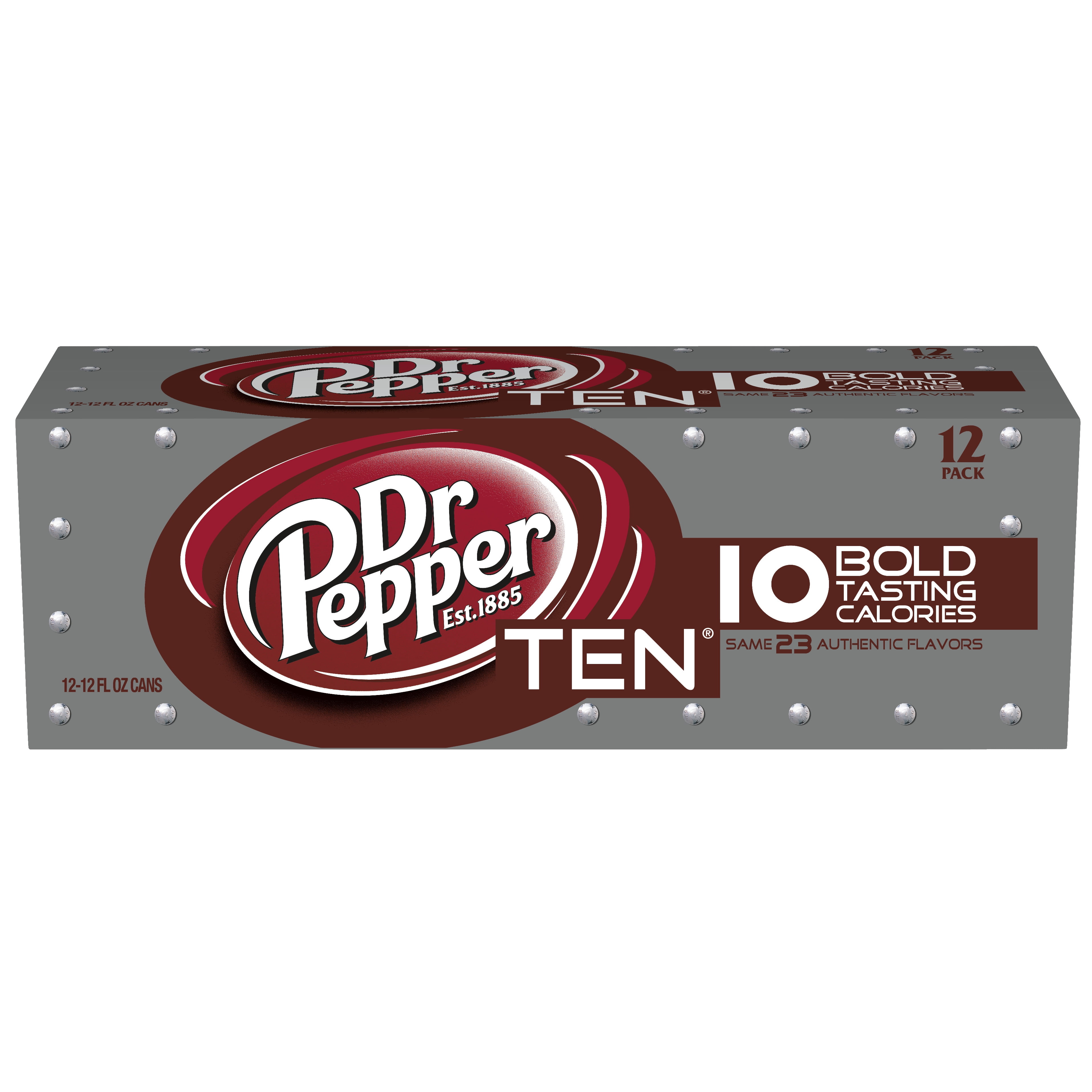 Peppers 10