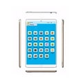 thumbnail image 4 of EduTAB BLINK HD8 - Kids Educational Tablet, 4 of 6