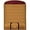 Brown, variant on TETON Sports Mammoth 0 Degree Sleeping Bags for Camping & Base Camp, Green