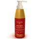 thumbnail image 1 of Crema Definidora de Rizos Arvazallia Ultra con aceite de argán para cabello rizado, 1 of 6
