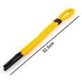 thumbnail image 5 of 3 Pcs Floating Sunglass Strap Pack Glasses Float Eyewear Retainer for surfing Sailboat Swimming, 5 of 9
