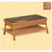 wicker coffee tables wicker coffee tables