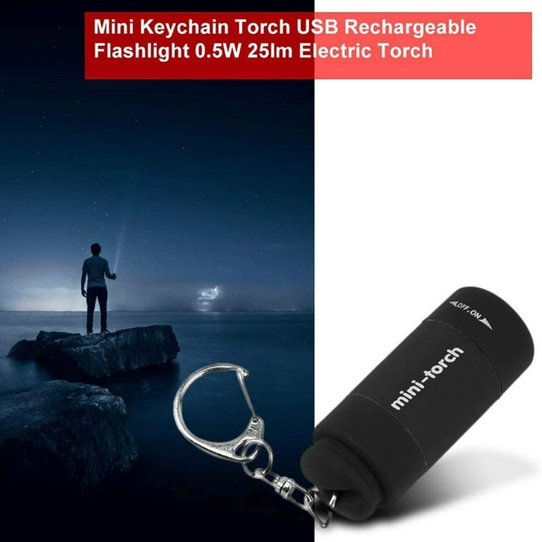 diy usb rechargeable flashlight Amtech - Portable Lamp for the Garage, Camping, and More, Home DIY, 4 LED Lights with 3 Adjustable Lighting Modes and Side Light, Lasts up to 6 Hours, Lightweight and Portable (10W) I Built a Tiny Rechargeable