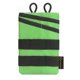 thumbnail image 3 of Bolsa de herramientas Bolsa plegable ligera Accesorios para exteriores Verde, 3 of 4