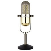 MXL Mics MXL UR-1 Condenser Microphone - Figure 8