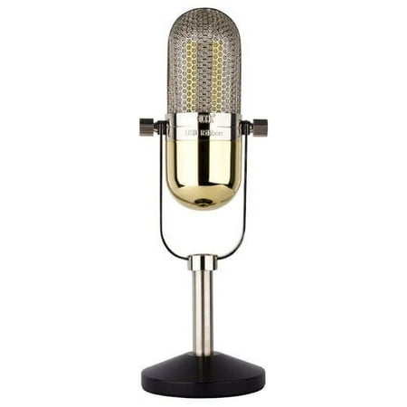 MXL Mics MXL UR-1 Condenser Microphone - Figure 8