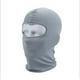 thumbnail image 4 of Casco protector solar para montar al aire libre, máscara, forro para casco, protección facial, sombrero a prueba de polvo, casco de verano para hombres y mujeres, 4 of 6