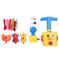 thumbnail image 1 of Air Power Balloon Car,Inertia Air Power Balloon Lanzador de globos Torre Inertia Balloon Car Multifuncional, 1 of 8