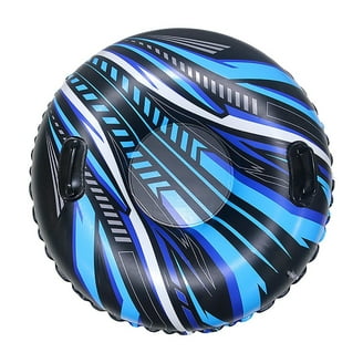 2019 best football helmet What Pros Wear: Top 5 Helmets Rated by the NFL & NFLPA