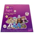 thumbnail image 2 of Calendario de Adviento Miniverse Bratz Minis de MGA con 25 sorpresas, 2 of 6
