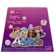 thumbnail image 2 of Calendario de Adviento Miniverse Bratz Minis de MGA con 25 sorpresas, 2 of 6