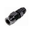 thumbnail image 2 of Fragola 6AN Male to 3/8in Tube Adapter Fitting Black 892006-BL, 2 of 2