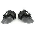 thumbnail image 4 of New Pair Fog Driving Light Lamp Left + Right For AUDI TT 2006 - 2014, 4 of 10
