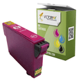 thumbnail image 2 of Pack 4 Cartucho De Tinta Genérico Ep 297 - 296 Xp 231 15ml Victorynk T297 T296, 2 of 2