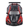 thumbnail image 1 of Carreras De Deriva 4WD Para Niños, Modelo De Coche De Deriva RC Ecológico Para Cumpleaños, 1 of 7