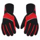 thumbnail image 1 of 1 Pair Winter Motorcycle Bike Warm Gloves Unisex Outdoor Windproof Mountaineering Skiing Gloves - Li, 1 of 5