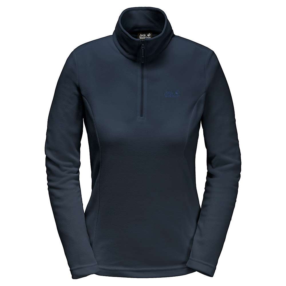 Jack Wolfskin Women's Gecko Jacket by Jack Wolfskin