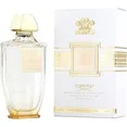 thumbnail image 1 of CREED ACQUA ORIGINALE ZESTE MANDARINE by Creed , EAU DE PARFUM SPRAY 3.3 OZ, 1 of 4