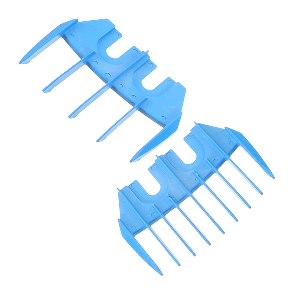 Oster A5 Turbo Single Speed Dog Grooming Clipper with Size 10