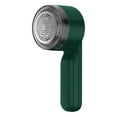 thumbnail image 2 of Pinza Recargable Ganfancp para Quitar Pelos de Tela y Ropa Alimentación Usb para Pelos de Mascotas, 2 of 7