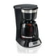 thumbnail image 1 of Cafetera Hamilton Beach  49632 12 tazas goteo programable, 1 of 7