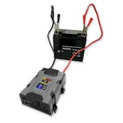 EverStart 750 Watts Vehicle Power Inverter