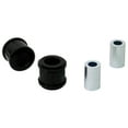 thumbnail image 3 of Nolathane REV141.0050 Front Suspension Track Bar Bushing Kit Compatible with Dodge 06-07 Ram 1500, Dodge 03-07 Ram 2500, Dodge 03-07 Ram 3500, 3 of 7