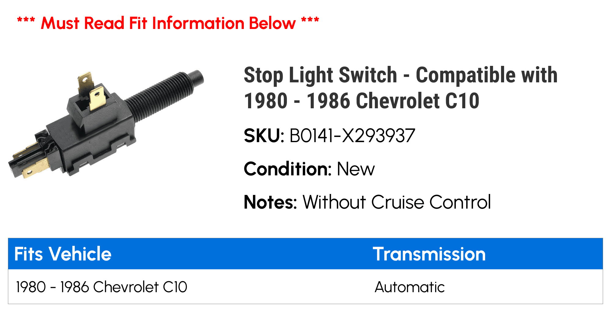 67ac0212-c708-49e1-81a3-