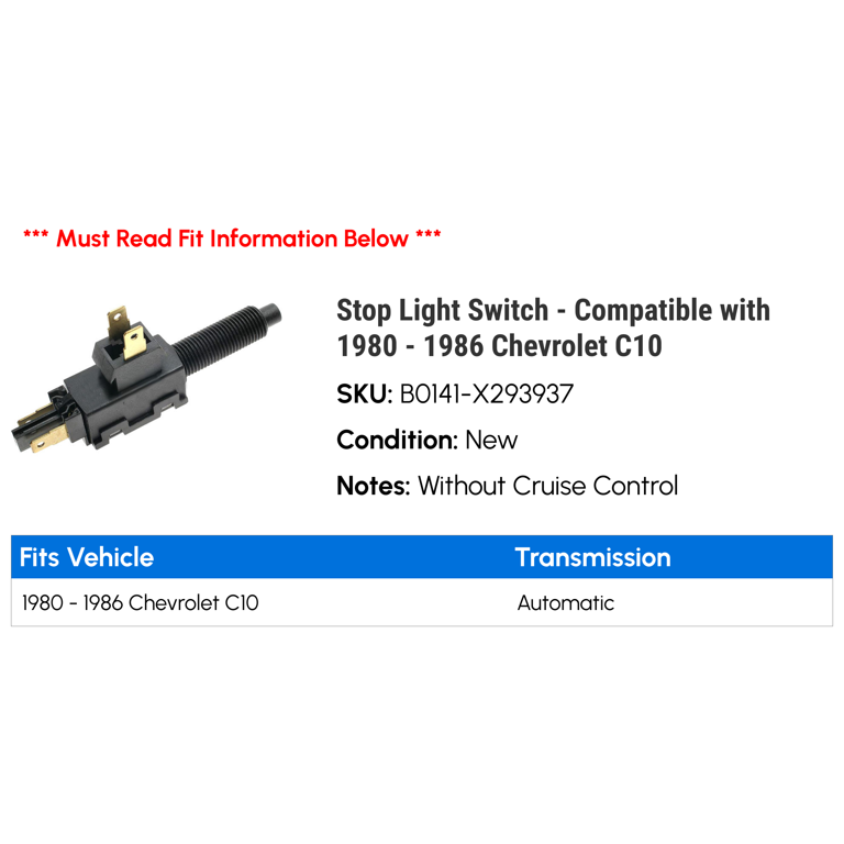 1980年代 switch ８冊セット シチズン デラックス セコンドセッティング CGPケース 1960年代