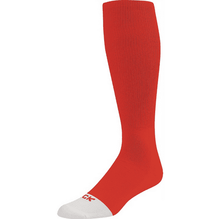 Easy Sock Knitting Patterns - Twin City Knitting Adult ProSport Sock