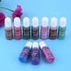 thumbnail image 3 of 10 Colores 10g Resina Epoxi UV Colorante Colorante Pigmento DIY Artesanía # B, 3 of 7