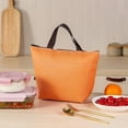 DBYLXMN Lunch Pails For Men Construction Large Solid Color Lightweight dbylxmn-lunch-pails-for-men-construction-large-solid-color-lightweight