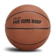thumbnail image 2 of SKLZ Pro Mini Hoop Baloncesto de espuma de 5 pulgadas naranja, 2 of 5