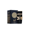 thumbnail image 2 of Perfume Lattafa Asad Eau de Parfum, 100 ml, para unisex, 2 of 9