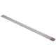 thumbnail image 1 of SOLDADURA 10pcs Tig Tungsten Electrodo Wes Purple Tip Needles Accesorios de Soldadura 1.0 x 175 mm, 1 of 7