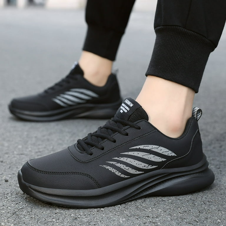 Extra wide steel toe tennis shoes online